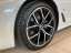 BMW 520 520d Touring xDrive