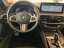 BMW 520 520d Touring xDrive