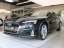 Audi A5 40 TDI Quattro Sportback