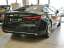 Audi A5 40 TDI Quattro Sportback