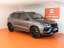 Cupra Ateca 2.0 TSI 4Drive DSG VZ