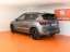 Cupra Ateca 2.0 TSI 4Drive DSG VZ