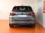 Cupra Ateca 2.0 TSI 4Drive DSG VZ