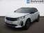 Peugeot 3008 EAT8 GT-Line Hybrid