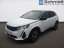 Peugeot 3008 EAT8 GT-Line Hybrid