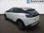 Peugeot 3008 EAT8 GT-Line Hybrid