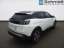 Peugeot 3008 EAT8 GT-Line Hybrid