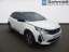 Peugeot 3008 EAT8 GT-Line Hybrid