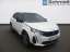 Peugeot 3008 EAT8 GT-Line Hybrid