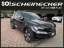 Volvo XC40 Plus Recharge Twin Engine