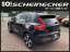 Volvo XC40 Plus Recharge Twin Engine