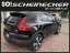 Volvo XC40 Plus Recharge Twin Engine