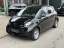 Smart forFour smart forfour 17,6kWh