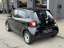 Smart forFour smart forfour 17,6kWh