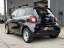 Smart forFour smart forfour 17,6kWh