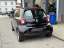 Smart forFour smart forfour 17,6kWh