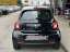 Smart forFour smart forfour 17,6kWh