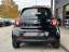 Smart forFour smart forfour 17,6kWh