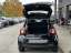 Smart forFour smart forfour 17,6kWh