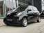 Smart forFour smart forfour 17,6kWh