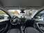 Smart forFour smart forfour 17,6kWh