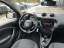 Smart forFour smart forfour 17,6kWh