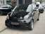 Smart forFour smart forfour 17,6kWh