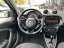 Smart forFour smart forfour 17,6kWh