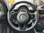 Smart forFour smart forfour 17,6kWh