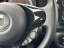 Smart forFour smart forfour 17,6kWh