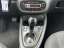 Smart forFour smart forfour 17,6kWh