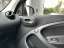 Smart forFour smart forfour 17,6kWh