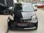 Smart forFour smart forfour 17,6kWh