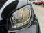 Smart forFour smart forfour 17,6kWh