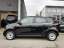 Smart forFour smart forfour 17,6kWh