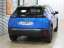 Peugeot 2008 BlueHDi EAT8 GT-Line