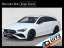 Mercedes-Benz CLA 180 AMG Line CLA 180 d Shooting Brake