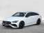 Mercedes-Benz CLA 180 AMG Line CLA 180 d Shooting Brake