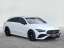 Mercedes-Benz CLA 180 AMG Line CLA 180 d Shooting Brake