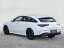 Mercedes-Benz CLA 180 AMG Line CLA 180 d Shooting Brake