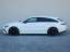 Mercedes-Benz CLA 180 AMG Line CLA 180 d Shooting Brake