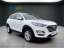 Hyundai Tucson 2WD