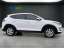 Hyundai Tucson 2WD