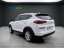 Hyundai Tucson 2WD