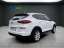 Hyundai Tucson 2WD