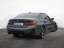 BMW 330 330d M-Sport Sedan xDrive