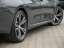 BMW 330 330d M-Sport Sedan xDrive