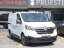 Renault Trafic L1 3-Sitzer *Keyles-Go*Tempomat*LED*