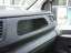 Renault Trafic L1 3-Sitzer *Keyles-Go*Tempomat*LED*