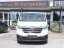 Renault Trafic L1 3-Sitzer *Keyles-Go*Tempomat*LED*